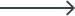 icon arrow