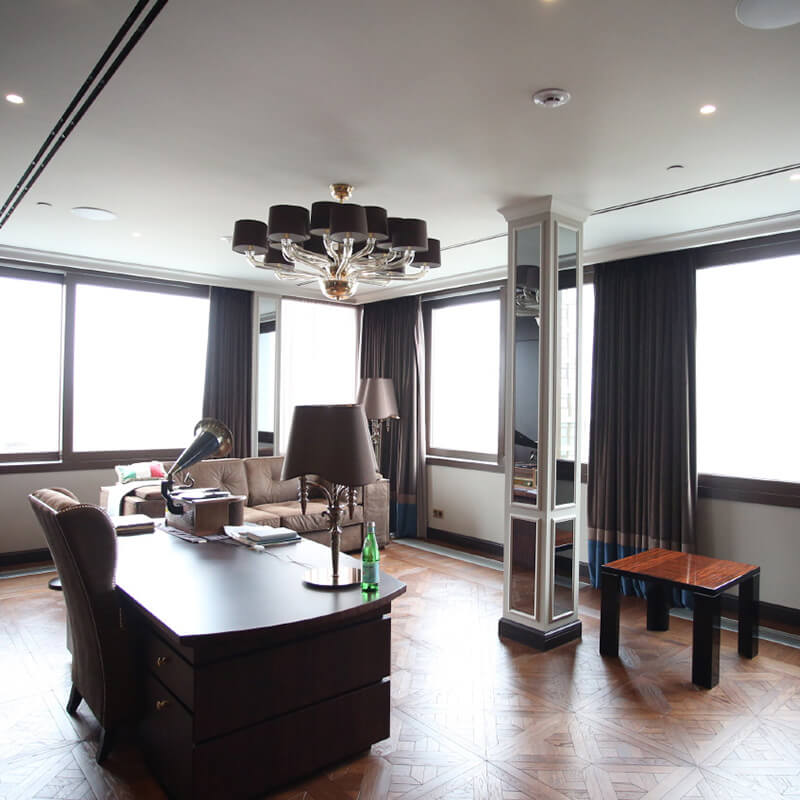 Penthouse