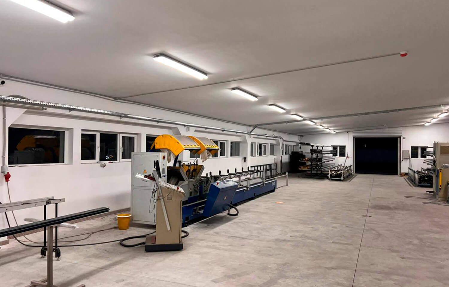 manufacturing-010