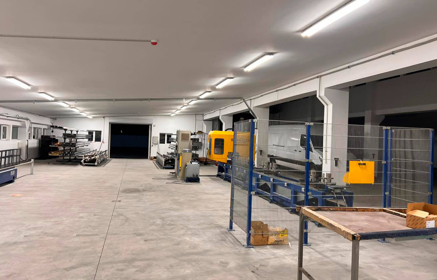 manufacturing-011