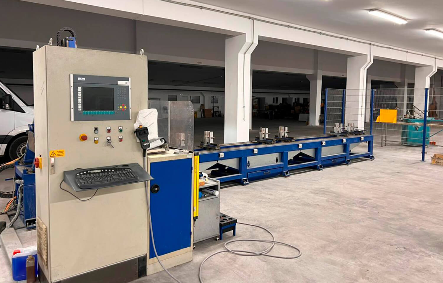 manufacturing-03