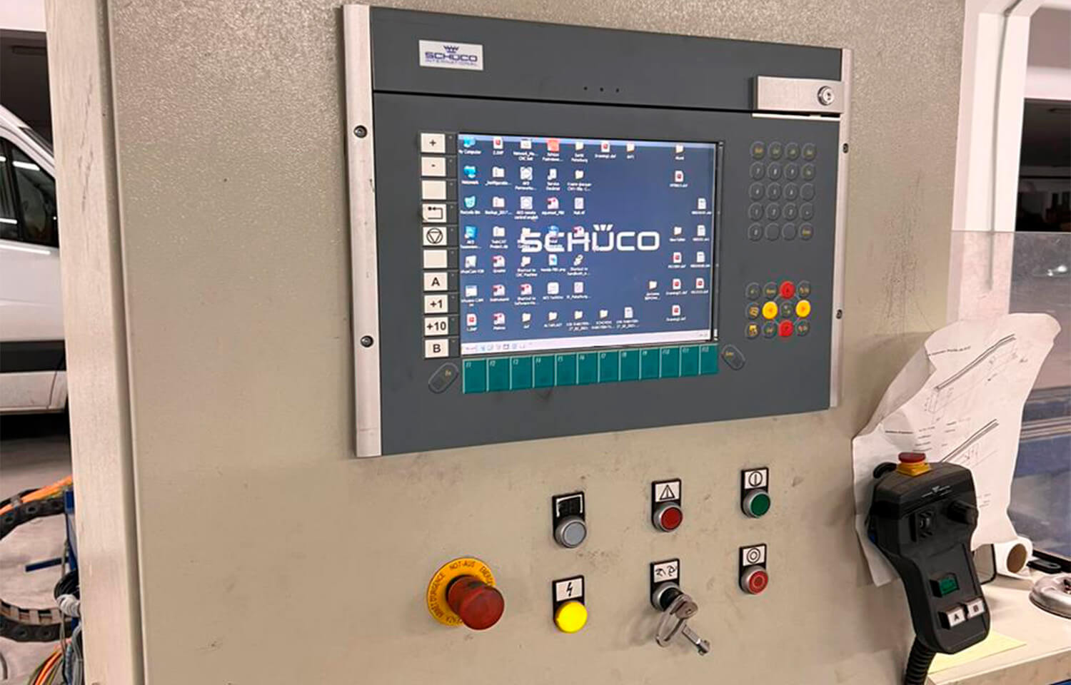 manufacturing-07