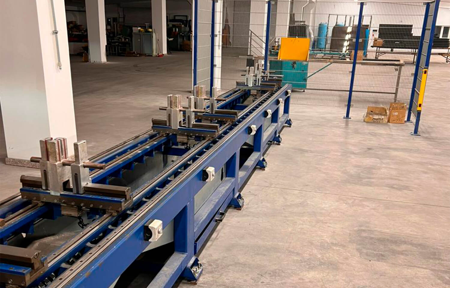 manufacturing-08